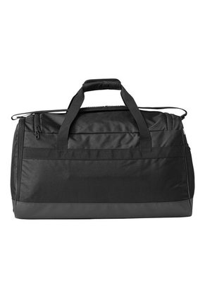 Maletas Deportivas New Balance Original Duffel Bag Unisex