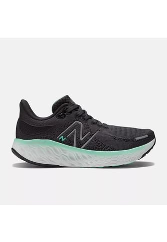 TENIS NEW BALANCE V12 MUJER Ref : W1080F12 New Balance