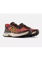 TENIS NEW BALANCE HIERRO V7 HOMBRE Ref : MTHIERN7 de New Balance
