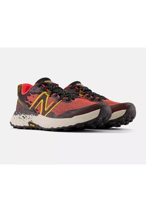 TENIS NEW BALANCE HIERRO V7 HOMBRE Ref : MTHIERN7