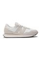 Tenis New Balance Para Hombre 237 Blanco de New Balance
