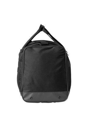Maletas Deportivas New Balance Original Duffel Bag Unisex
