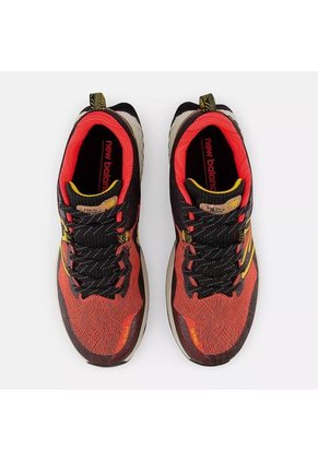 TENIS NEW BALANCE HIERRO V7 HOMBRE Ref : MTHIERN7