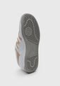 Tenis Lifestyle new balance 480 Blanco de New Balance