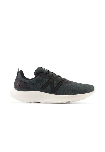 Tenis New Balance 430 V2 Mujer-Esmeralda Oscuro