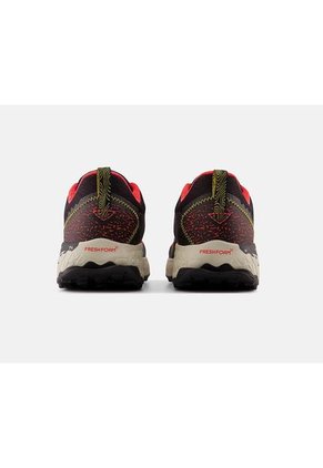 TENIS NEW BALANCE HIERRO V7 HOMBRE Ref : MTHIERN7