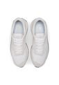 Tenis New Balance Para Hombre 237 Blanco de New Balance