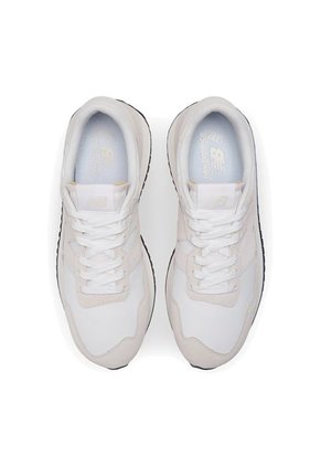 Tenis New Balance Para Hombre 237 Blanco