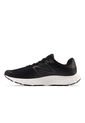 Tenis New Balance 420 Entrenamiento-Negro de New Balance