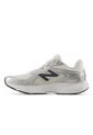 TENIS NEW_BALANCE MUJER WAMASMG1 AMASTE Talla 7.5 de New Balance