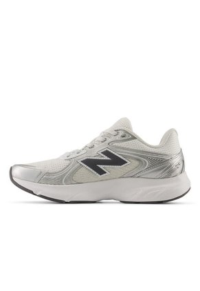 TENIS NEW_BALANCE MUJER WAMASMG1 AMASTE Talla 7.5