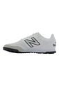 Zapatilla New Balance 442 Turf-Blanco de New Balance