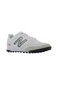 Zapatilla New Balance 442 Turf-Blanco de New Balance