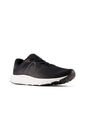 Tenis New Balance 420 Entrenamiento-Negro de New Balance