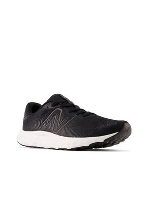Tenis New Balance 420 Entrenamiento-Negro