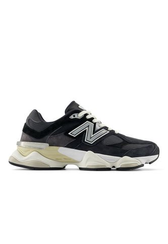 TENIS NEW_BALANCE UNISEXO U9060BLC 9060 Talla 6.5 New Balance