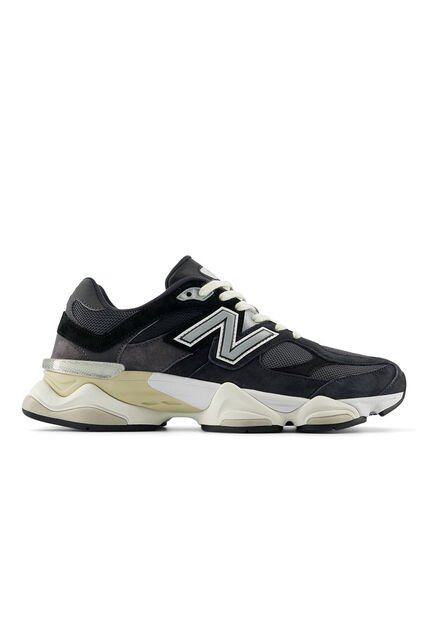 TENIS NEW_BALANCE UNISEXO U9060BLC 9060 Talla 6.5