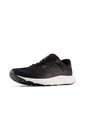 Tenis New Balance 420 Entrenamiento-Negro de New Balance