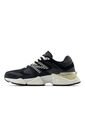 TENIS NEW_BALANCE UNISEXO U9060BLC 9060 Talla 6.5 de New Balance