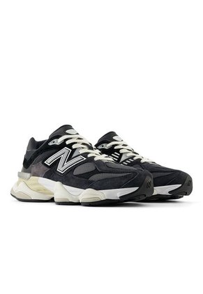 TENIS NEW_BALANCE UNISEXO U9060BLC 9060 Talla 6.5