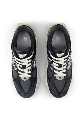 TENIS NEW_BALANCE UNISEXO U9060BLC 9060 Talla 6.5