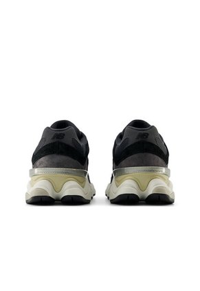 TENIS NEW_BALANCE UNISEXO U9060BLC 9060 Talla 6.5