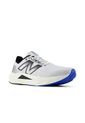 Tenis New Balance Fuelcell Propel-Gris de New Balance