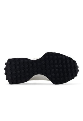 Tenis Deportivos New Balance Original 327 Blanco Para Mujer