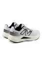 Tenis New Balance Fuelcell Propel-Gris de New Balance