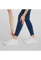 Leggings New Balance Originales Harmony High Rise Azul Mujer de New Balance