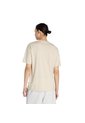 Camisa Deportiva New Balance Originals Graphics Beige Hombre de New Balance