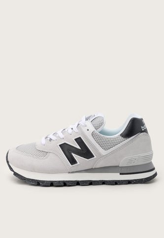 Dafiti tenis new balance sale