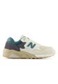 Tenis Deportivos New Balance Original 580 Blanco Para Hombre de New Balance