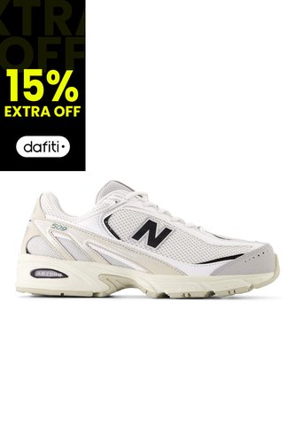 TENIS NEW_BALANCE UNISEXO U509CA 509 Talla 7 New Balance