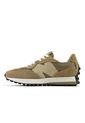Tenis New Balance 327-Marron de New Balance