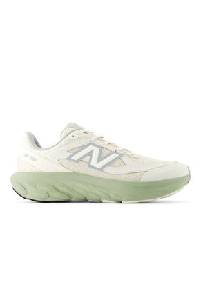 Tenis Deportivos Marca New Balance Original Trainer Beige