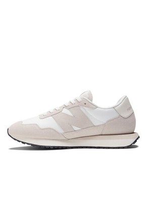 Tenis New Balance 237 Shifted-Gris/Blanco