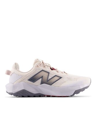 TENIS NEW_BALANCE MUJER WTNTRCC6 NITREL V6 Talla 5 New Balance