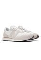 Tenis New Balance 237 Shifted-Gris/Blanco de New Balance
