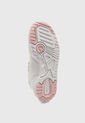 Tenis new balance 550 Blanco de New Balance