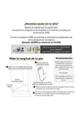 Tenis Deportivos New Balance Originales 1906 Run Gris