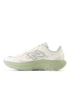 Tenis Deportivos Marca New Balance Original Trainer Beige
