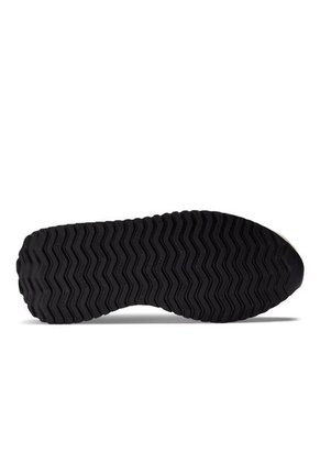 Tenis New Balance 237 Shifted-Gris/Blanco