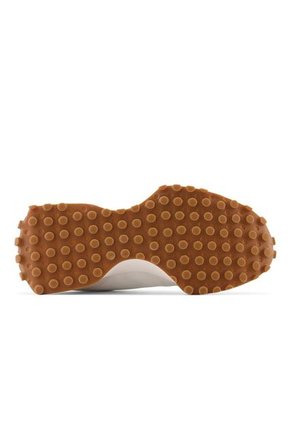 New Balance Tenis Para Mujer 327 New Balance