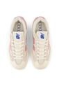 Tenis Deportivos New Balance Original CT302 Beige Hombre de New Balance