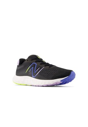 Tenis New Balance 520 Mujer-Negro