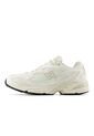 Tenis Deportivos New Balance Originales 725 V1 Blanco de New Balance