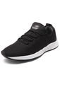 Running Negro-Blanco New Balance Course de New Balance