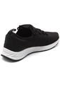 Running Negro-Blanco New Balance Course de New Balance
