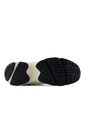 Tenis Deportivos New Balance Originales 725 V1 Blanco de New Balance